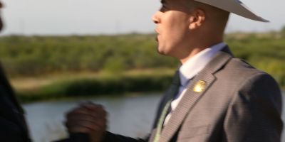 Walker_-_S01E01_mp4_20250929_074458_899.jpg
