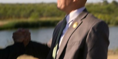 Walker_-_S01E01_mp4_20250929_074459_151.jpg