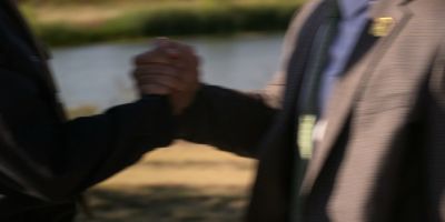 Walker_-_S01E01_mp4_20250929_074459_400.jpg