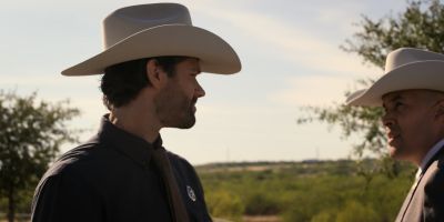 Walker_-_S01E01_mp4_20250929_074500_696.jpg