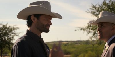 Walker_-_S01E01_mp4_20250929_074500_945.jpg
