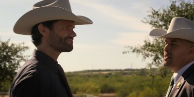 Walker_-_S01E01_mp4_20250929_074501_443.jpg