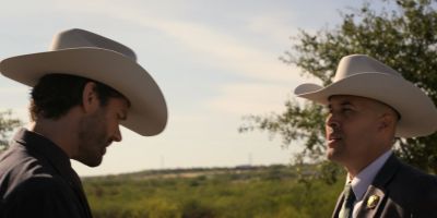 Walker_-_S01E01_mp4_20250929_074502_235.jpg