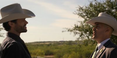 Walker_-_S01E01_mp4_20250929_074503_279.jpg