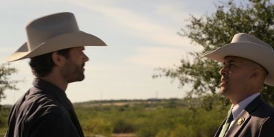 Walker_-_S01E01_mp4_20250929_074503_526.jpg