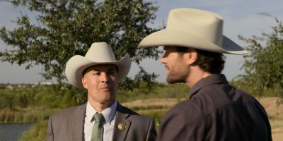 Walker_-_S01E01_mp4_20250929_074503_777.jpg