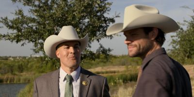 Walker_-_S01E01_mp4_20250929_074504_030.jpg