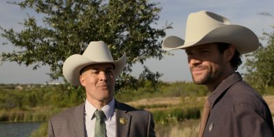 Walker_-_S01E01_mp4_20250929_074504_322.jpg