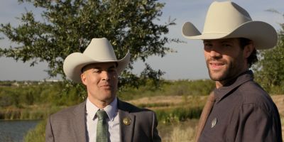 Walker_-_S01E01_mp4_20250929_074504_822.jpg