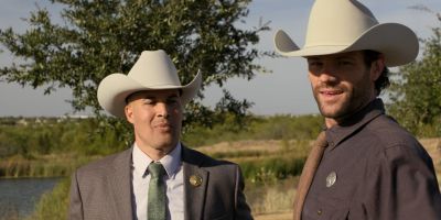 Walker_-_S01E01_mp4_20250929_074505_113.jpg
