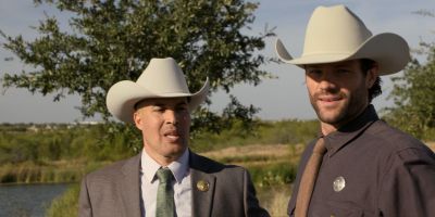 Walker_-_S01E01_mp4_20250929_074505_362.jpg