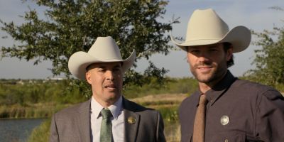 Walker_-_S01E01_mp4_20250929_074505_656.jpg