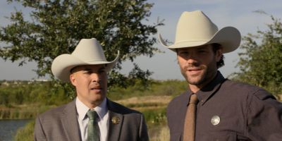Walker_-_S01E01_mp4_20250929_074506_157.jpg