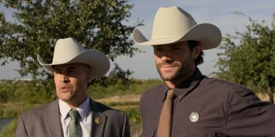 Walker_-_S01E01_mp4_20250929_074506_947.jpg