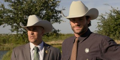 Walker_-_S01E01_mp4_20250929_074507_239.jpg