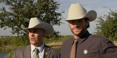 Walker_-_S01E01_mp4_20250929_074507_493.jpg