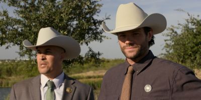 Walker_-_S01E01_mp4_20250929_074507_782.jpg