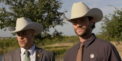Walker_-_S01E01_mp4_20250929_074508_575.jpg