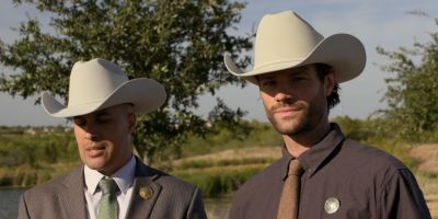 Walker_-_S01E01_mp4_20250929_074509_119.jpg
