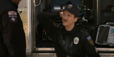 Walker_-_S01E01_mp4_20250929_074510_202.jpg
