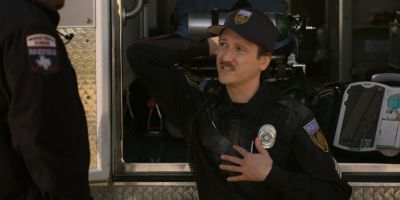 Walker_-_S01E01_mp4_20250929_074510_704.jpg