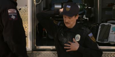 Walker_-_S01E01_mp4_20250929_074511_202.jpg