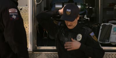 Walker_-_S01E01_mp4_20250929_074511_452.jpg