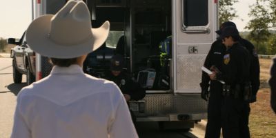 Walker_-_S01E01_mp4_20250929_074513_205.jpg