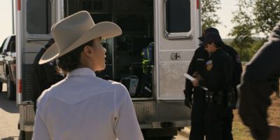 Walker_-_S01E01_mp4_20250929_074513_706.jpg