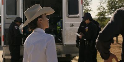 Walker_-_S01E01_mp4_20250929_074513_957.jpg
