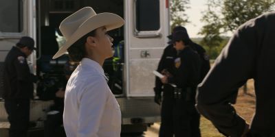 Walker_-_S01E01_mp4_20250929_074514_206.jpg