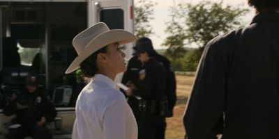 Walker_-_S01E01_mp4_20250929_074514_707.jpg