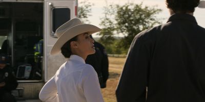 Walker_-_S01E01_mp4_20250929_074515_000.jpg