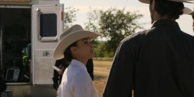 Walker_-_S01E01_mp4_20250929_074515_248.jpg