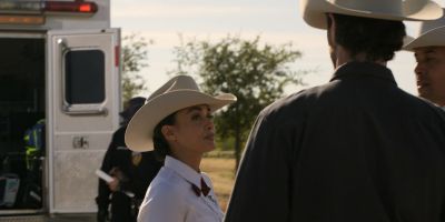 Walker_-_S01E01_mp4_20250929_074515_500.jpg