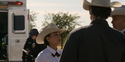 Walker_-_S01E01_mp4_20250929_074515_749.jpg