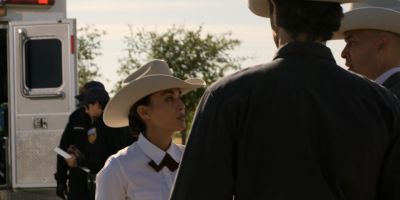 Walker_-_S01E01_mp4_20250929_074515_999.jpg