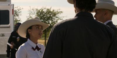 Walker_-_S01E01_mp4_20250929_074516_501.jpg