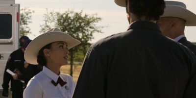 Walker_-_S01E01_mp4_20250929_074517_001.jpg