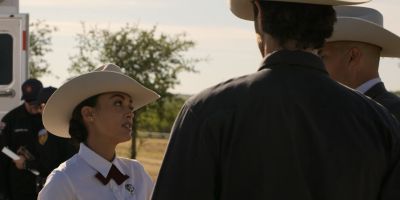 Walker_-_S01E01_mp4_20250929_074517_253.jpg
