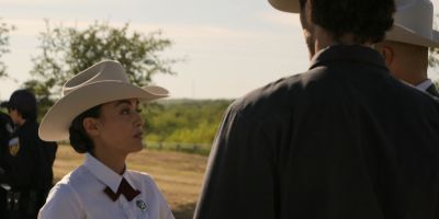 Walker_-_S01E01_mp4_20250929_074518_002.jpg