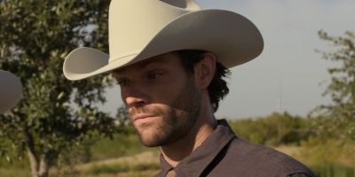 Walker_-_S01E01_mp4_20250929_074519_793.jpg