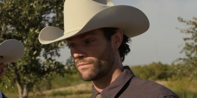 Walker_-_S01E01_mp4_20250929_074520_045.jpg