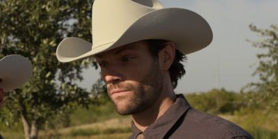 Walker_-_S01E01_mp4_20250929_074520_295.jpg