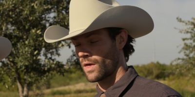 Walker_-_S01E01_mp4_20250929_074520_589.jpg