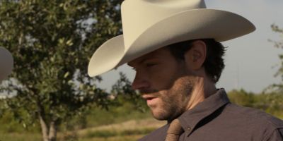 Walker_-_S01E01_mp4_20250929_074521_339.jpg