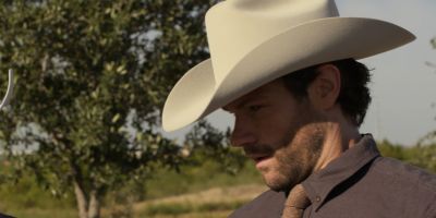 Walker_-_S01E01_mp4_20250929_074521_882.jpg