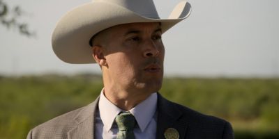 Walker_-_S01E01_mp4_20250929_074524_883.jpg