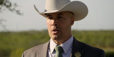 Walker_-_S01E01_mp4_20250929_074526_433.jpg
