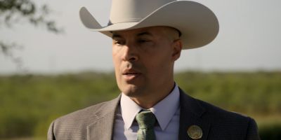 Walker_-_S01E01_mp4_20250929_074526_676.jpg